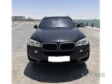 BMW 2015 X5 XDRIVE35i PINOY OWNER
