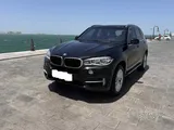 BMW 2015 X5 XDRIVE35i PINOY OWNER