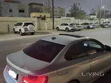 BMW 220i