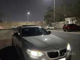 BMW 220i