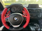 BMW 220i
