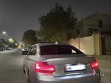 BMW 220i