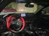 BMW 220i