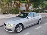 BMW 318i- Sale or SWAP