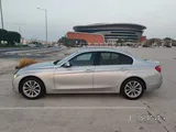 BMW 318i- Sale or SWAP