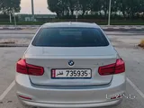 BMW 318i- Sale or SWAP