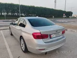 BMW 318i- Sale or SWAP