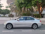 BMW 318i- Sale or SWAP