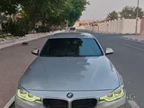 BMW 318i- Sale or SWAP