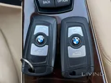 BMW 320i For Sale