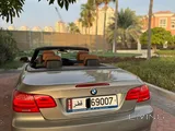 BMW 335i