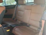 BMW 335i