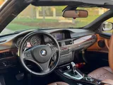 BMW 335i