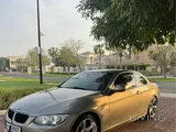 BMW 335i