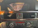 BMW 335i
