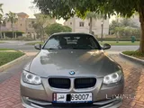 BMW 335i