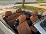 BMW 335i