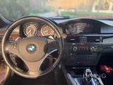 BMW 335i