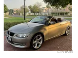 BMW 335i