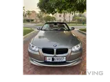 BMW 335i