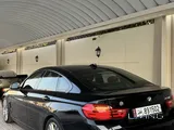Bmw 420i