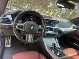 BMW 420i M sport