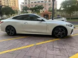 BMW 420i M sport