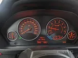 BmW 428i convertible