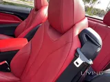BMW 435i Convertible - 2016 | full option