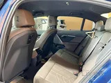 BMW 5-Series 520i 2024