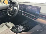 BMW 5-Series 520i 2024