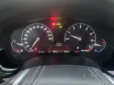 BMW 5 series 530i 2017