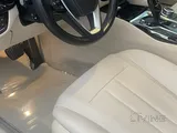BMW 5 series 530i 2017