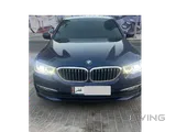 BMW 5 series 530i 2017