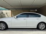 BMW 520-I for Sale