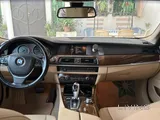 BMW 520-I for Sale