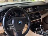 BMW 520-I for Sale