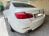 BMW 520-I for Sale