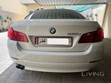 BMW 520-I for Sale