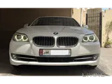 BMW 520-I for Sale