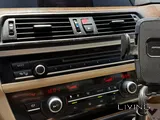 Bmw 520i