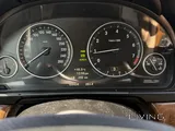 Bmw 520i