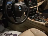 Bmw 520i