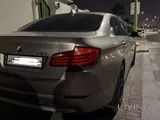Bmw 520i