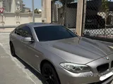 Bmw 520i