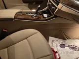 Bmw 520i