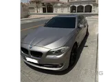 Bmw 520i