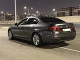 BMW 520i
