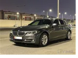BMW 520i