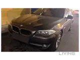 BMW 520i MODEL 2013 FOR SALE